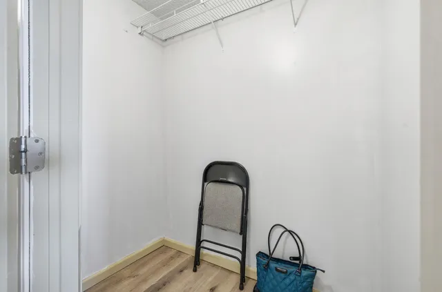 $109,900 | 78 10th Street East, Unit 2807, St. Paul, MN 55101