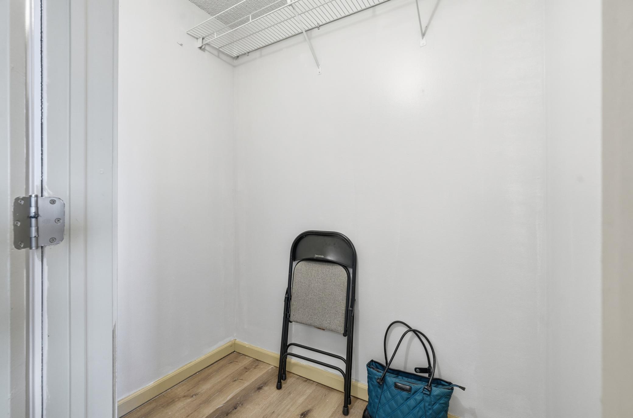 78 10th Street East, Unit 2807 St. Paul, MN 55101 - Photo 15 of 36