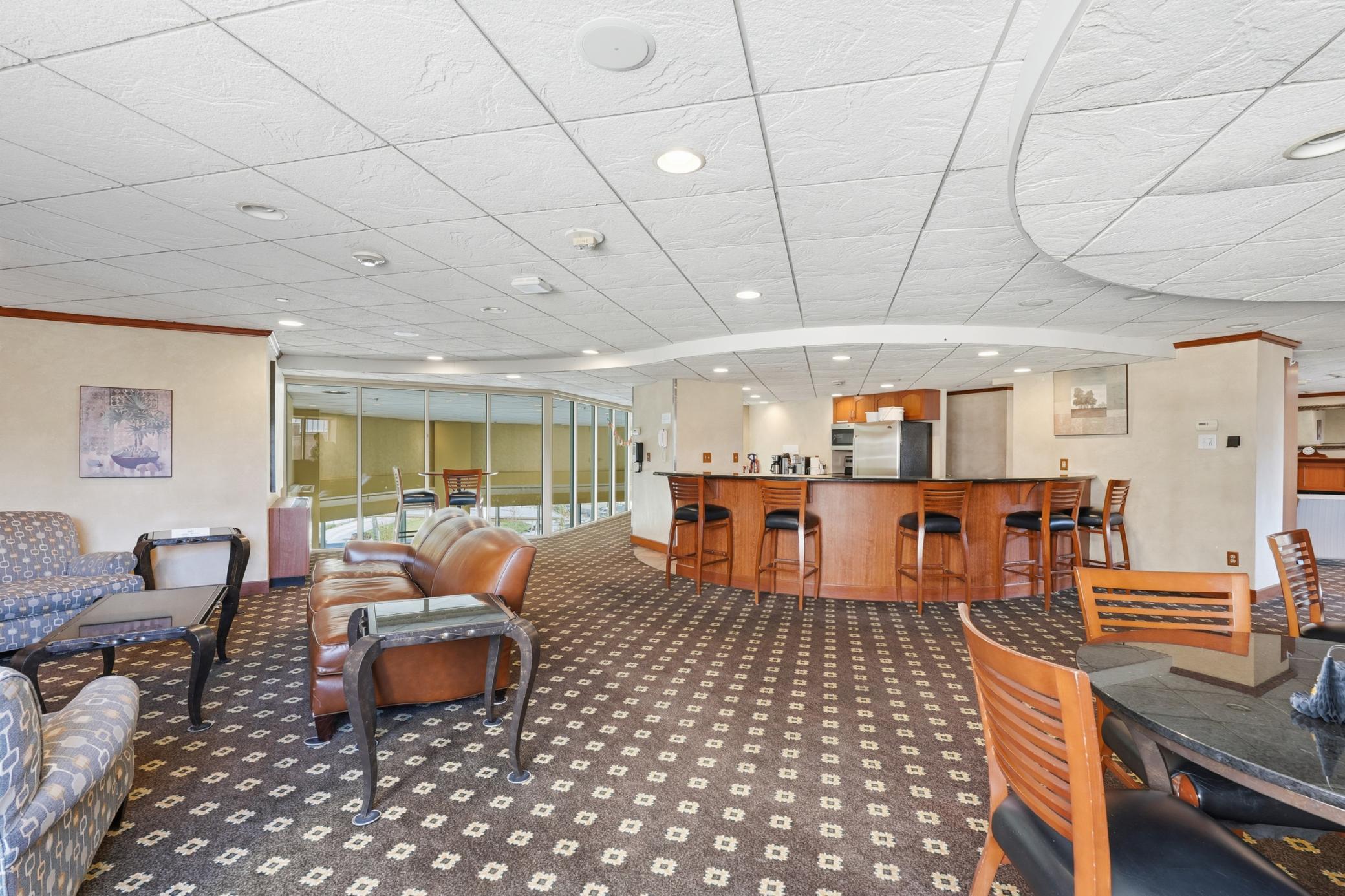 78 10th Street East, Unit 2807 St. Paul, MN 55101 - Photo 18 of 36