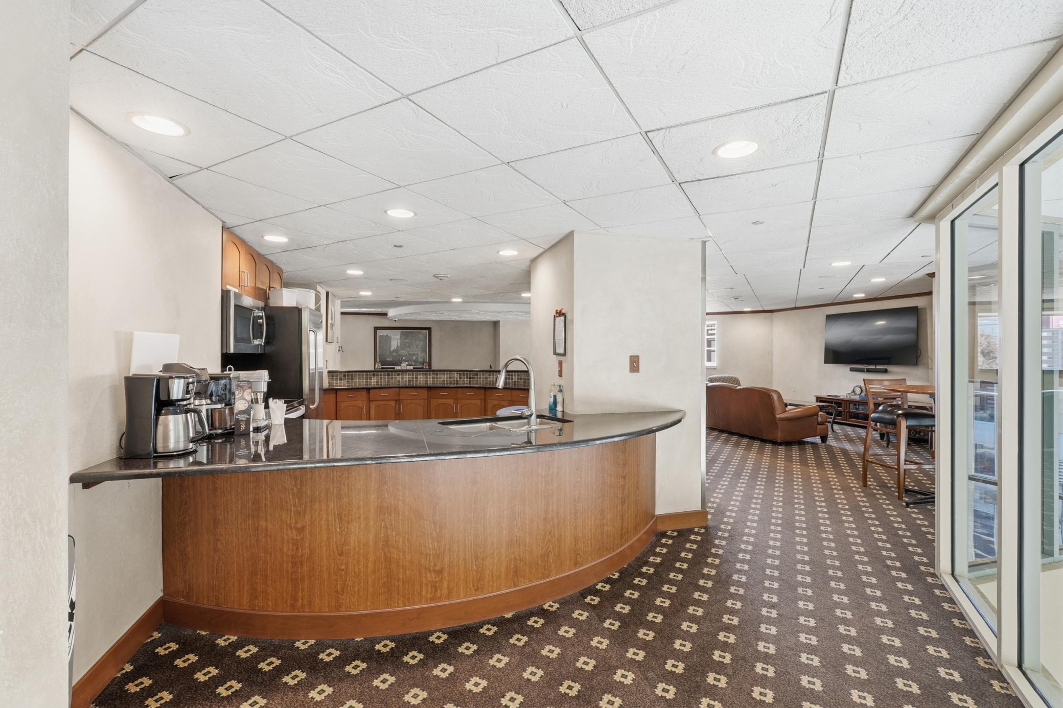 78 10th Street East, Unit 2807 St. Paul, MN 55101 - Photo 19 of 36