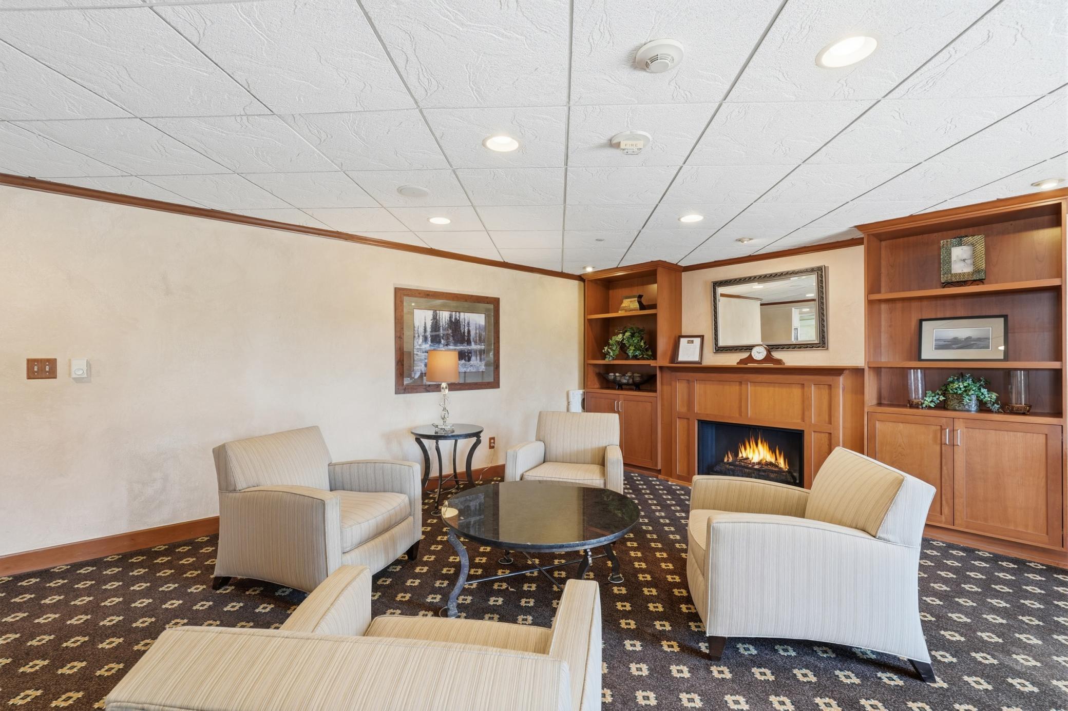 78 10th Street East, Unit 2807 St. Paul, MN 55101 - Photo 20 of 36