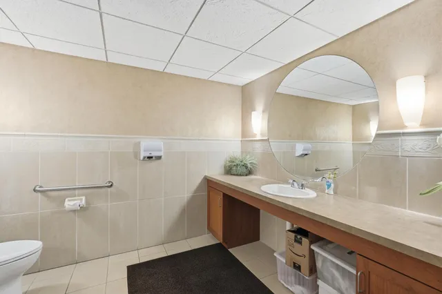 $109,900 | 78 10th Street East, Unit 2807, St. Paul, MN 55101