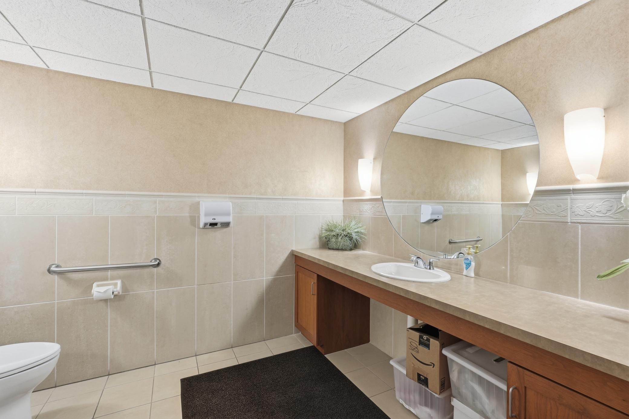 78 10th Street East, Unit 2807 St. Paul, MN 55101 - Photo 22 of 36