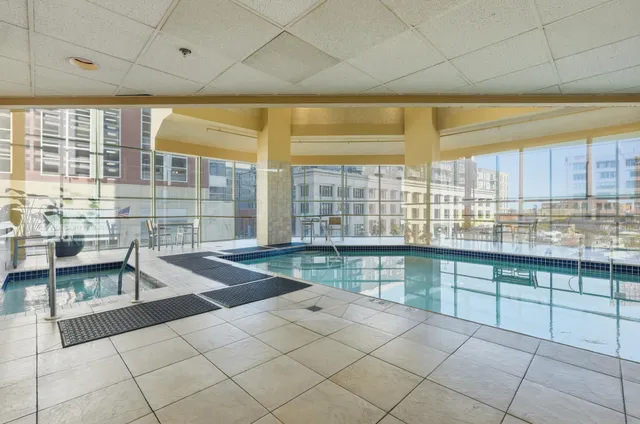 $109,900 | 78 10th Street East, Unit 2807, St. Paul, MN 55101