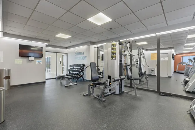 $109,900 | 78 10th Street East, Unit 2807, St. Paul, MN 55101