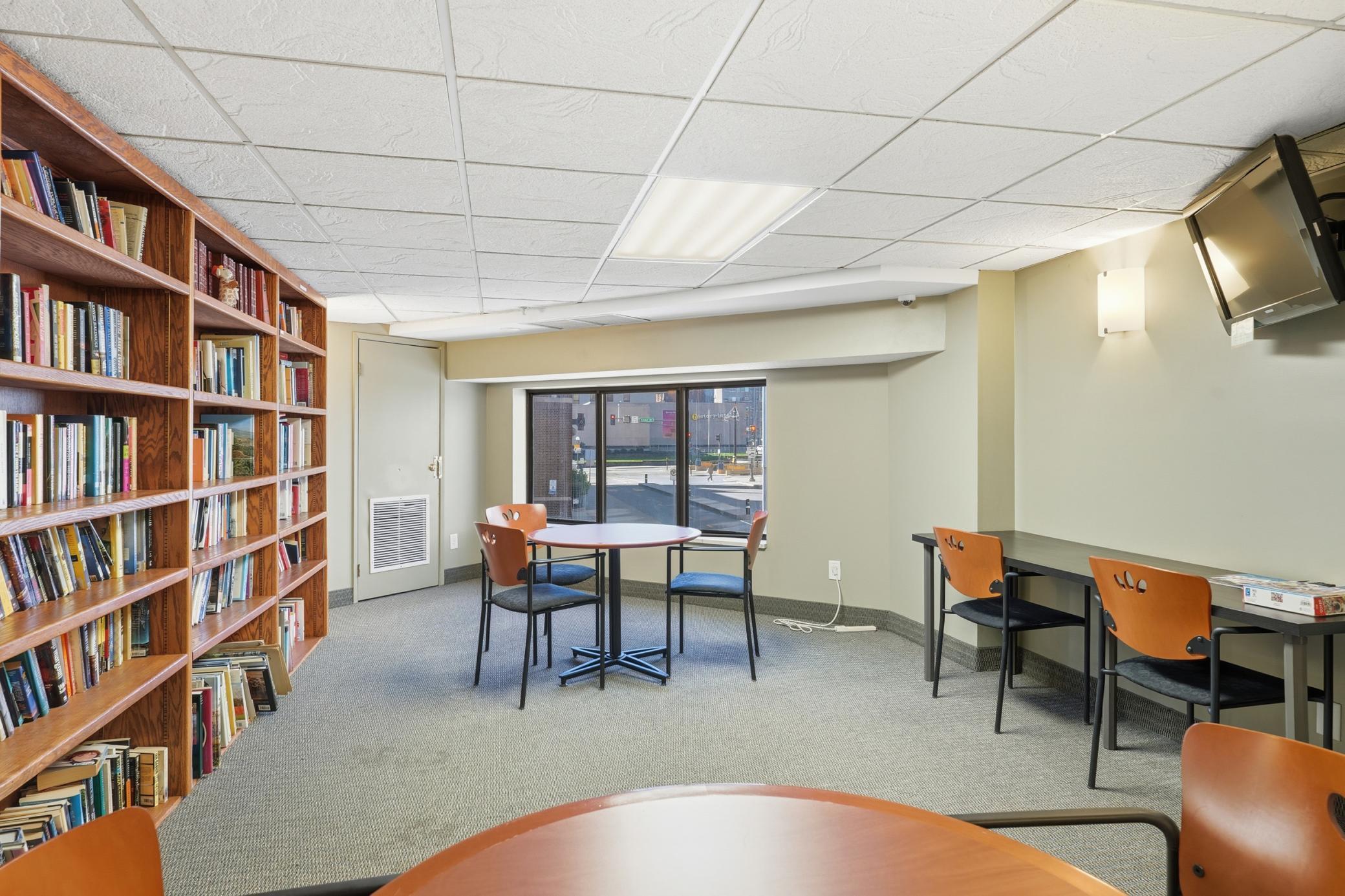 78 10th Street East, Unit 2807 St. Paul, MN 55101 - Photo 30 of 36