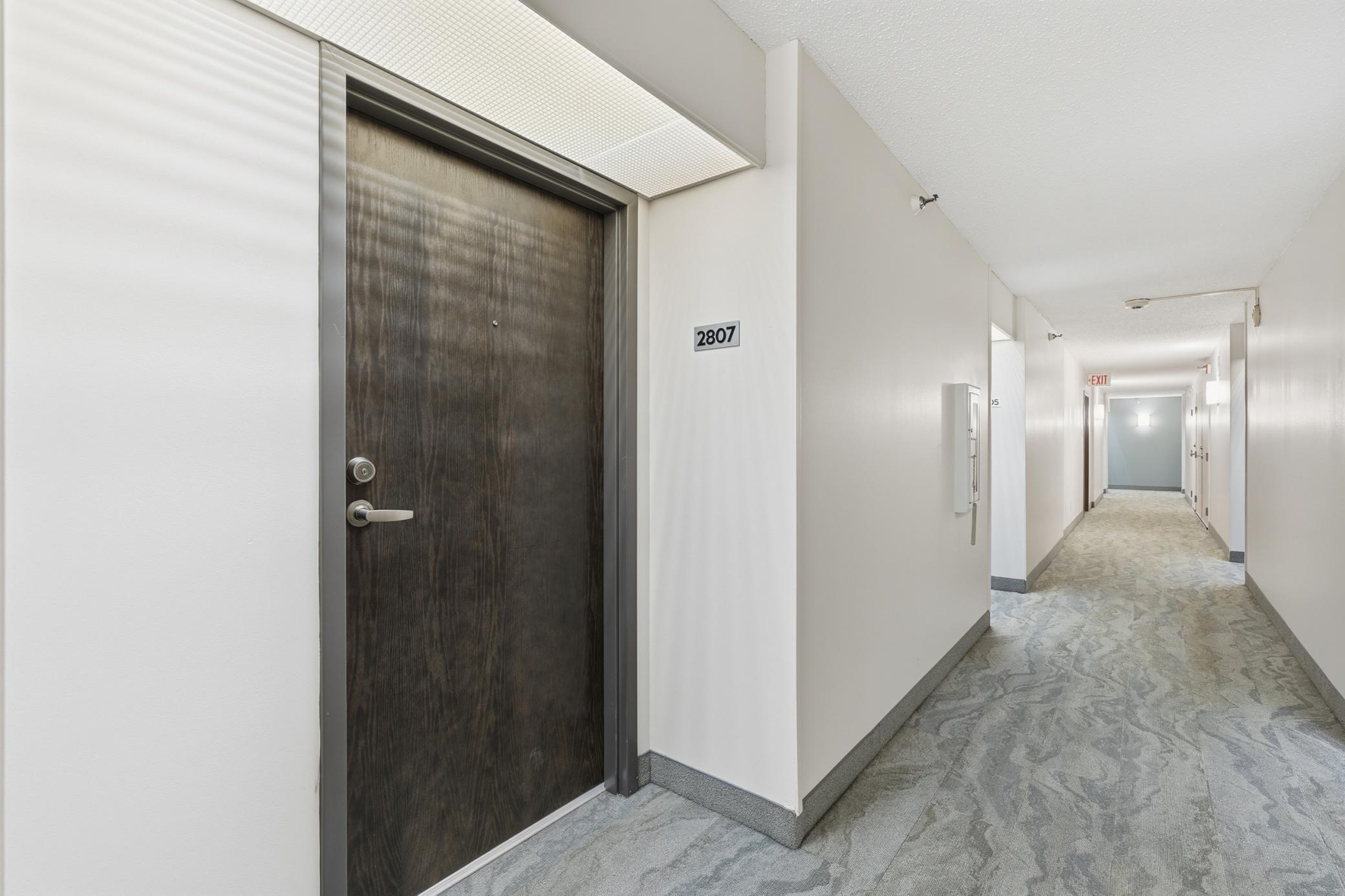 78 10th Street East, Unit 2807 St. Paul, MN 55101 - Photo 6 of 36