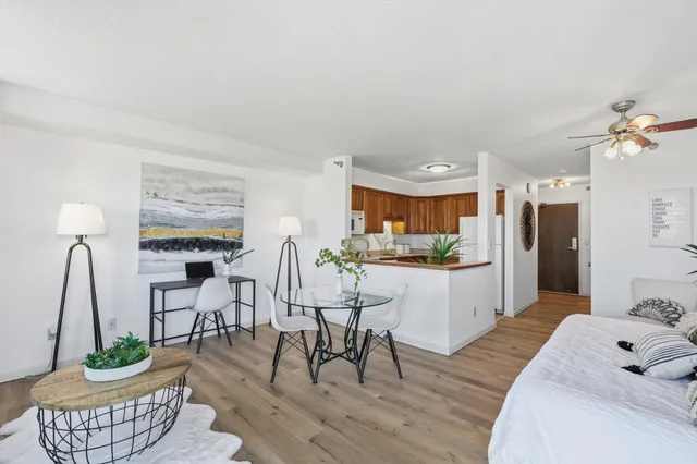 $109,900 | 78 10th Street East, Unit 2807, St. Paul, MN 55101