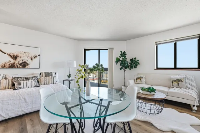 $109,900 | 78 10th Street East, Unit 2807, St. Paul, MN 55101