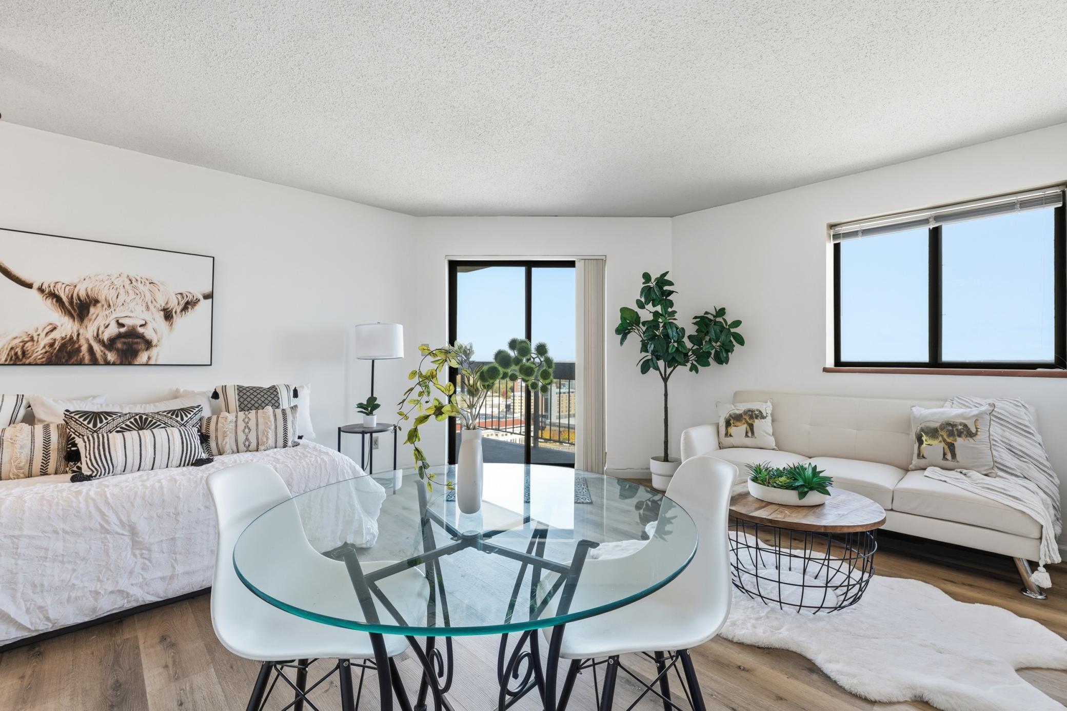 78 10th Street East, Unit 2807 St. Paul, MN 55101 - Photo 8 of 36