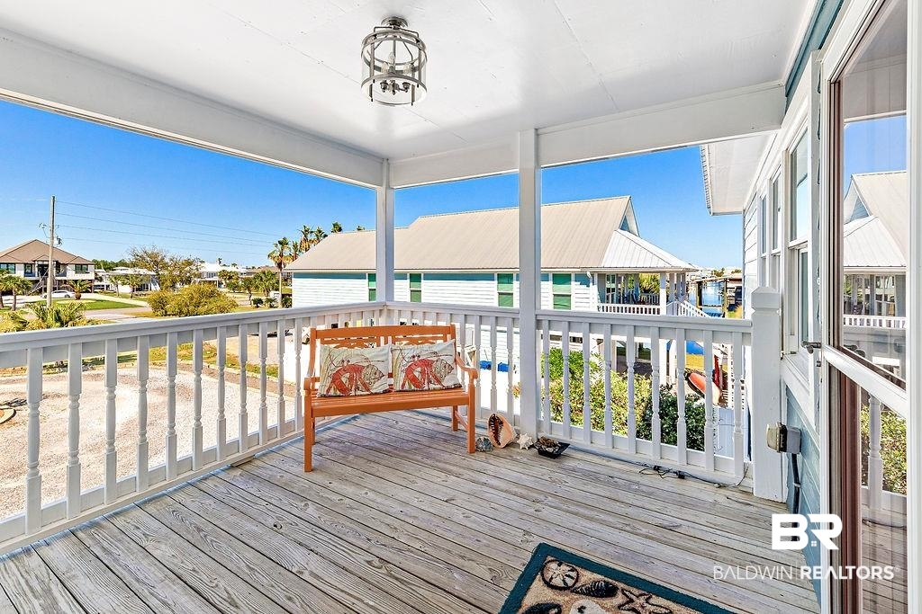 26676 Marina Road Orange Beach, AL 36561 - Photo 6 of 49