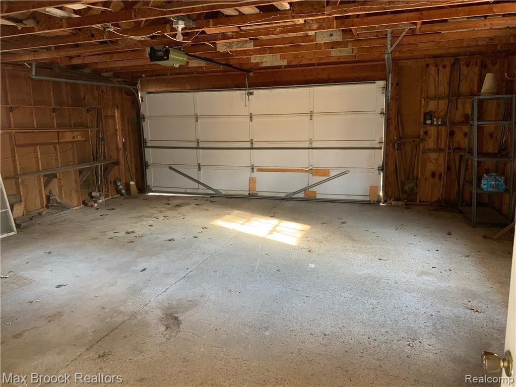 782 West Predmore Road Oakland, MI 48363 - Photo 59 of 60 IMG-0081.JPG