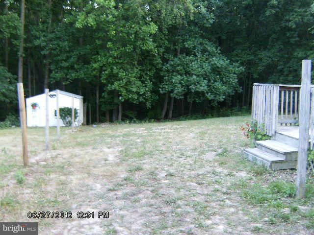 293 Whitaker Road Pasadena, MD 21122 - Photo 8 of 8 View