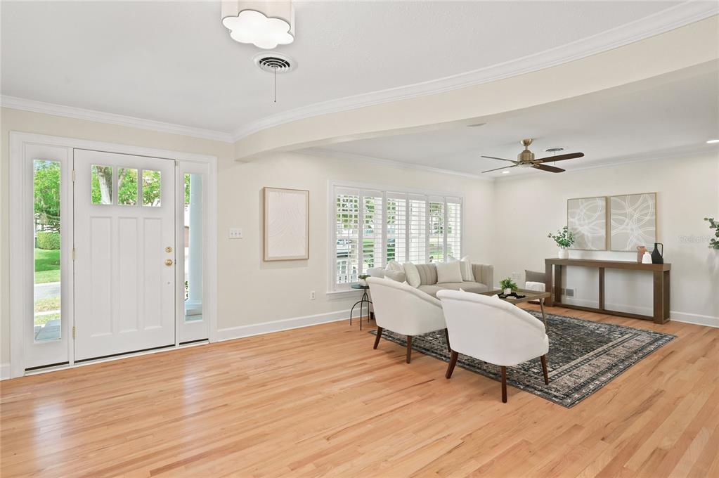 2911 Middlesex Road Orlando, FL 32803 - Photo 6 of 51 Gallery Image 6