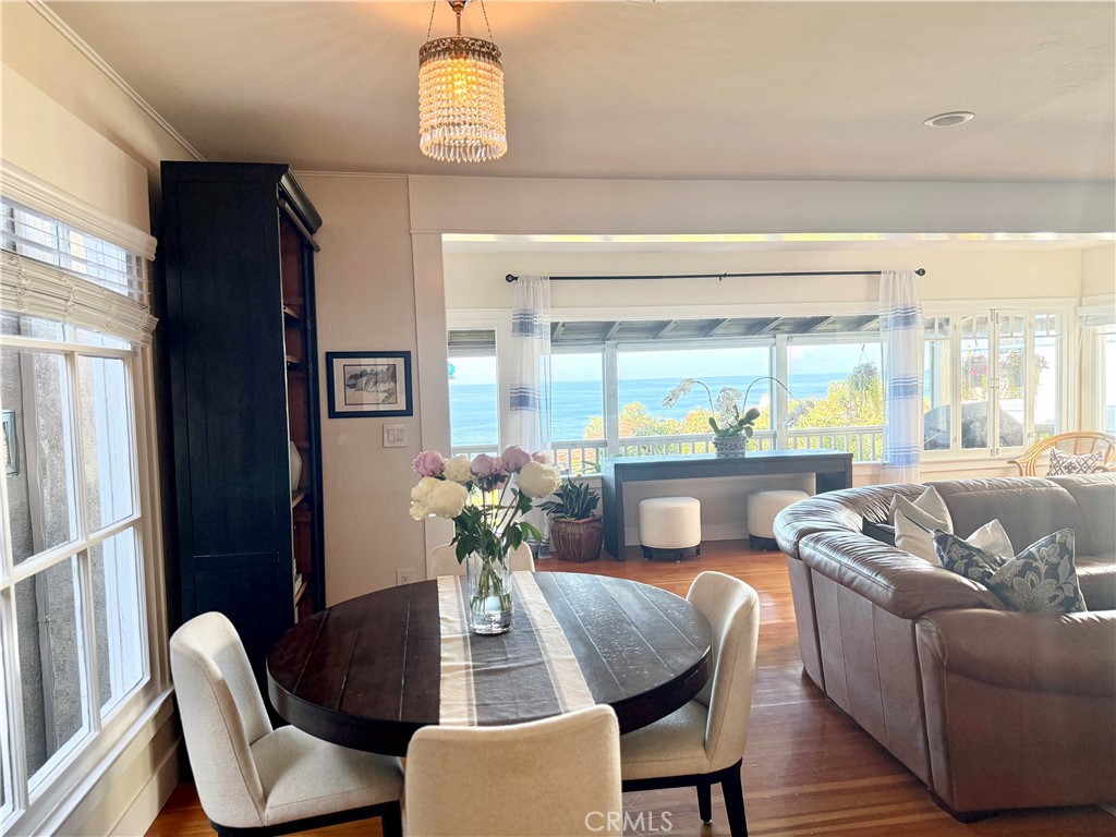 162 Sunset Terrace Laguna Beach, CA 92651 - Photo 14 of 38