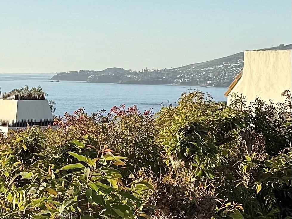 162 Sunset Terrace Laguna Beach, CA 92651 - Photo 22 of 38