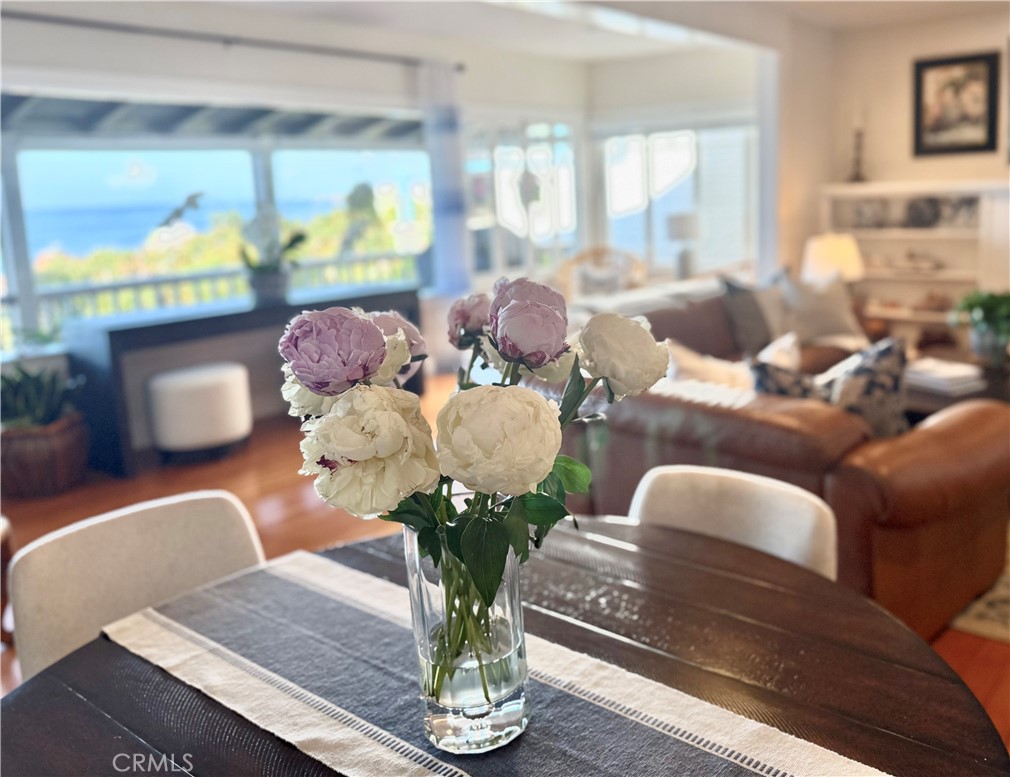 162 Sunset Terrace Laguna Beach, CA 92651 - Photo 23 of 38