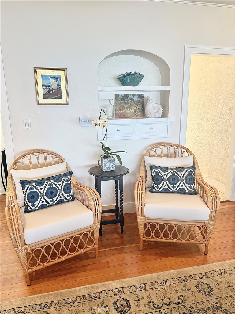 162 Sunset Terrace Laguna Beach, CA 92651 - Photo 25 of 38