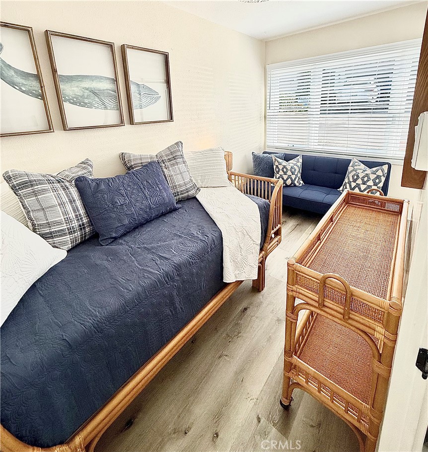 162 Sunset Terrace Laguna Beach, CA 92651 - Photo 29 of 38