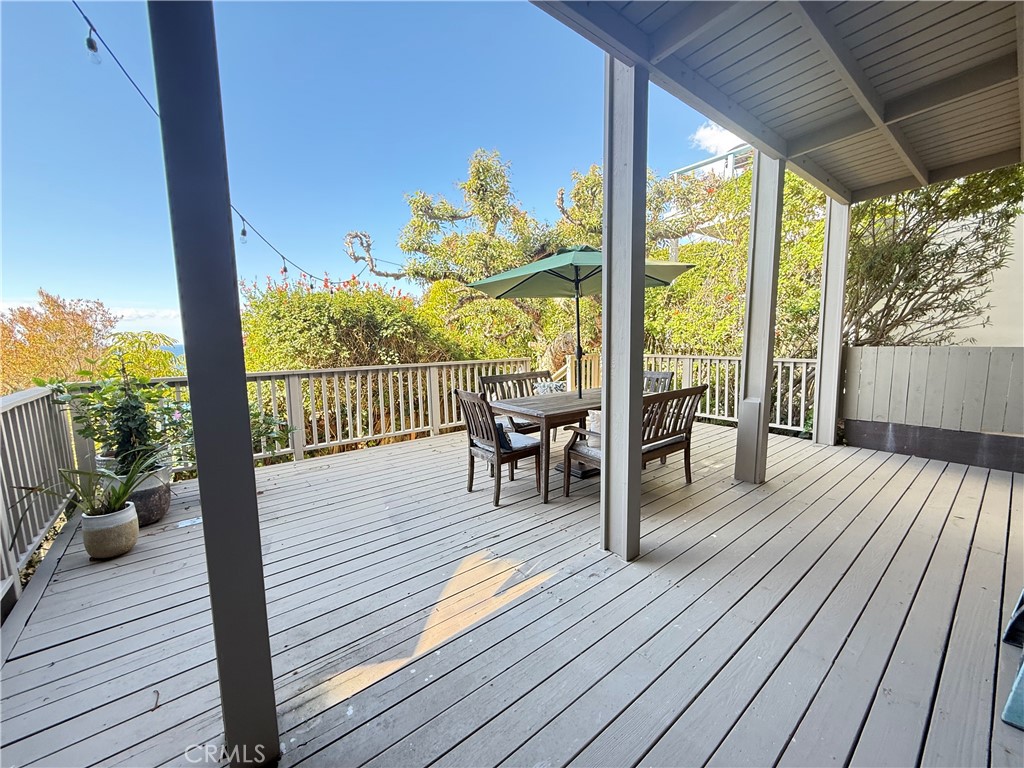 162 Sunset Terrace Laguna Beach, CA 92651 - Photo 35 of 38