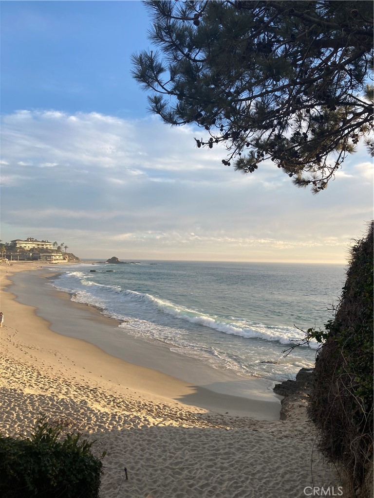 162 Sunset Terrace Laguna Beach, CA 92651 - Photo 38 of 38