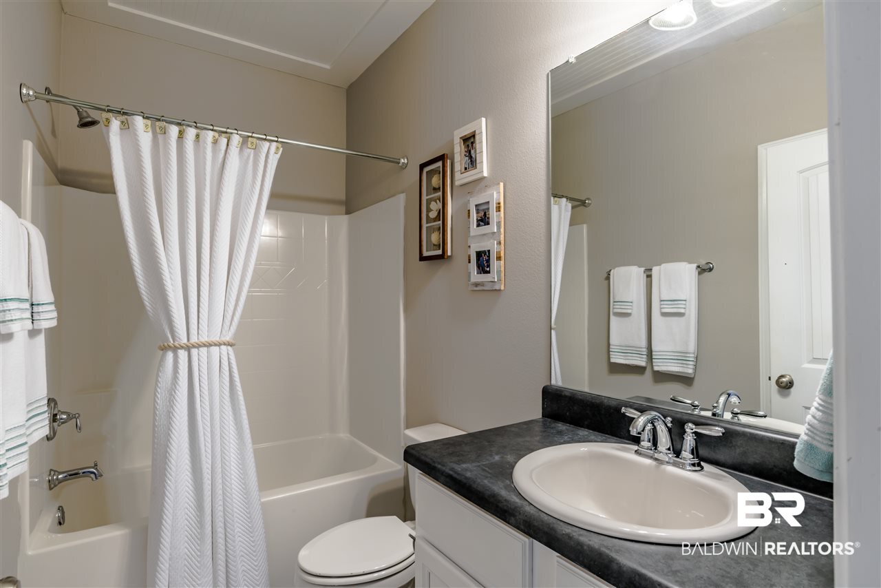 2125 Bourbon Street Foley, AL 36535 - Photo 17 of 27