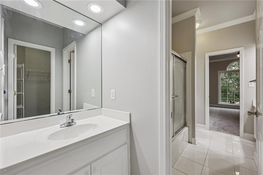 3680 Apalachee Ridge Monroe, GA 30656 - Photo 20 of 36