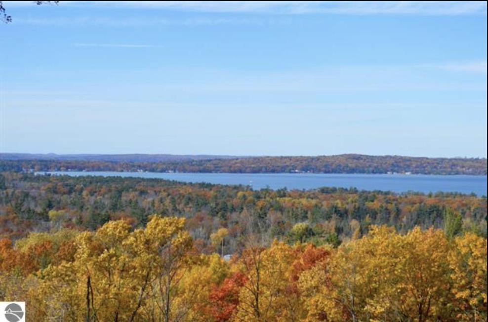 0 5 Five Mile Road Traverse City, MI 49686 - Photo 1 of 6