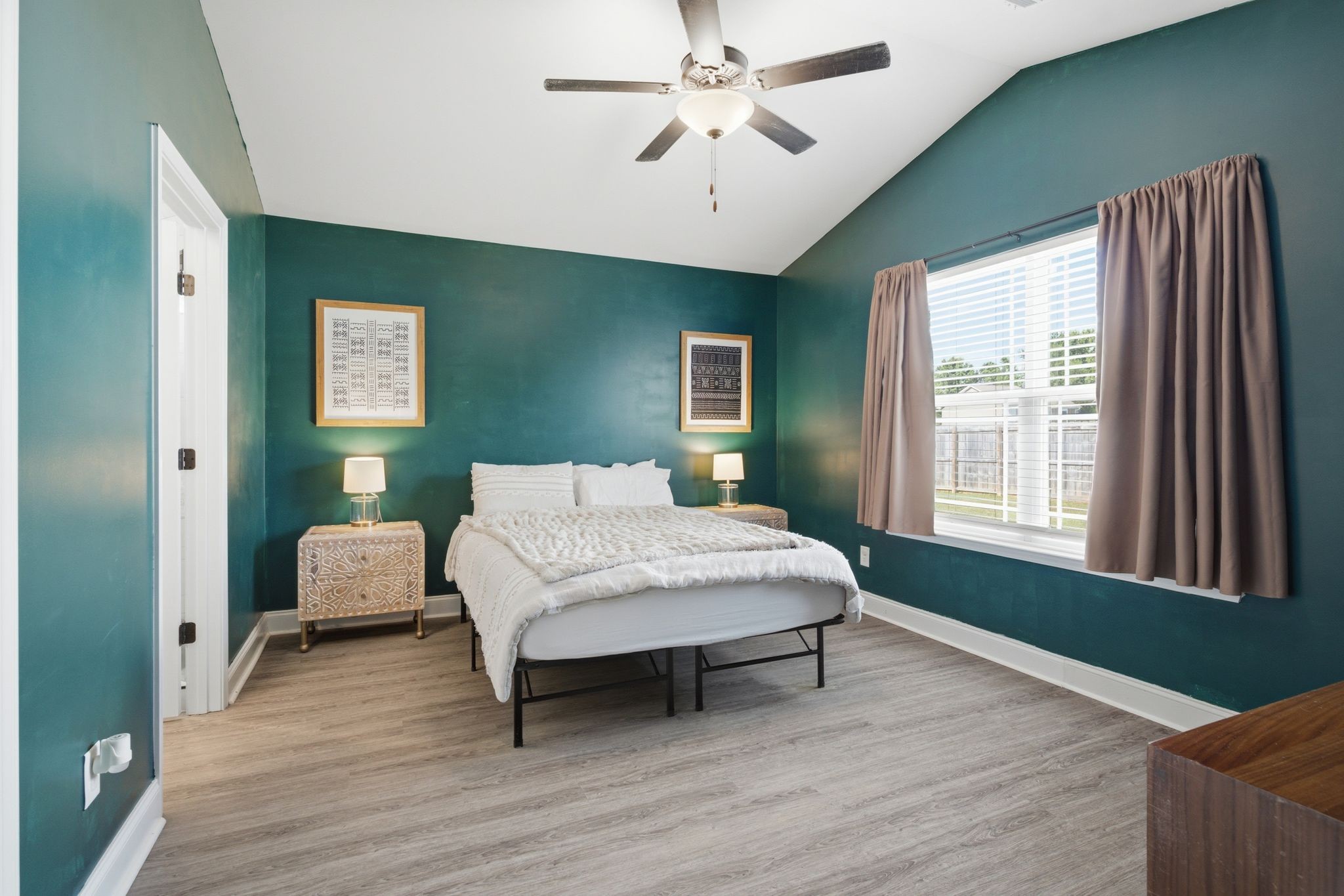 2079 Claudia Lane Springfield, TN 37172 - Photo 18 of 29