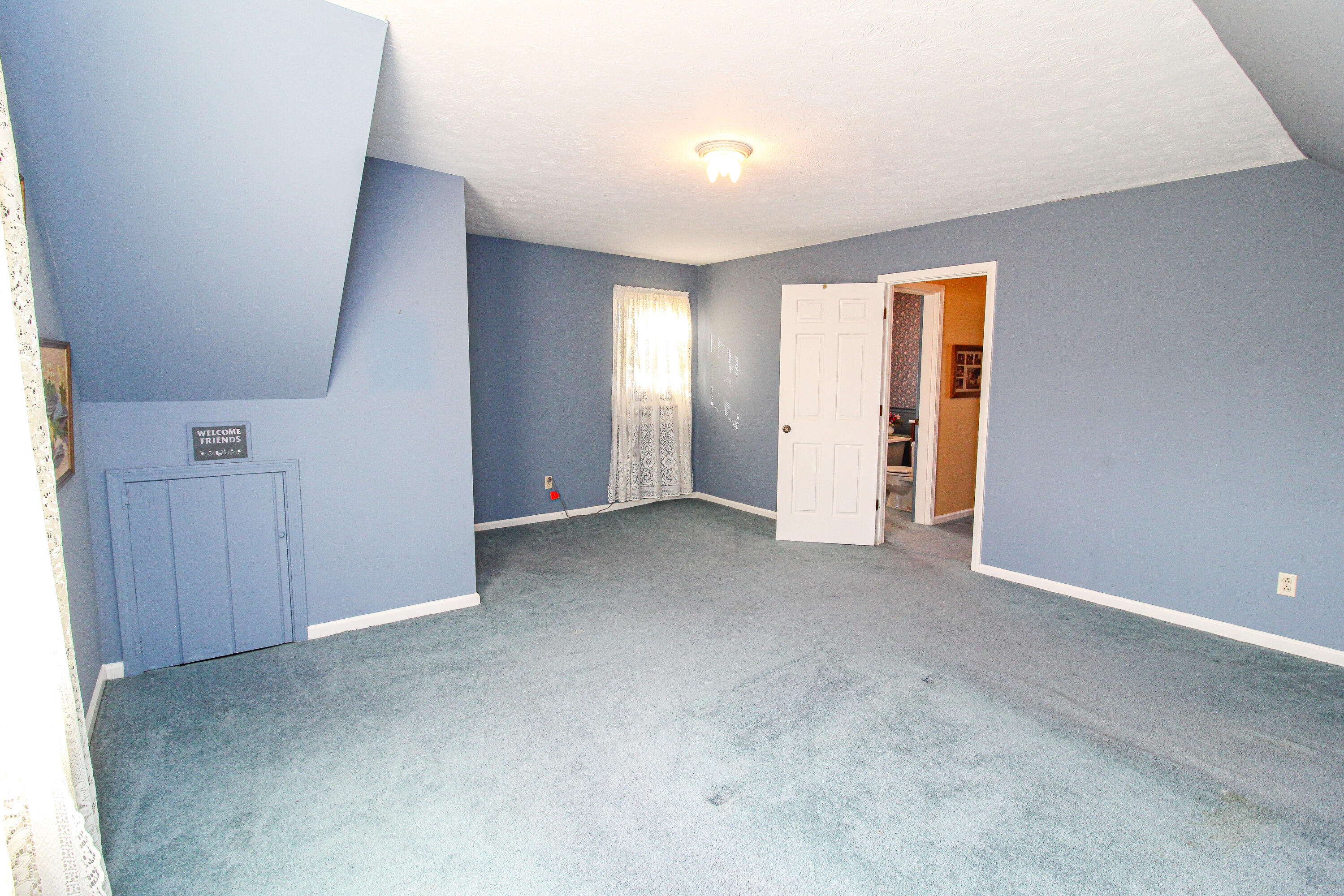 6825 McCowans Ferry Road Versailles, KY 40383 - Photo 16 of 26 1-13
