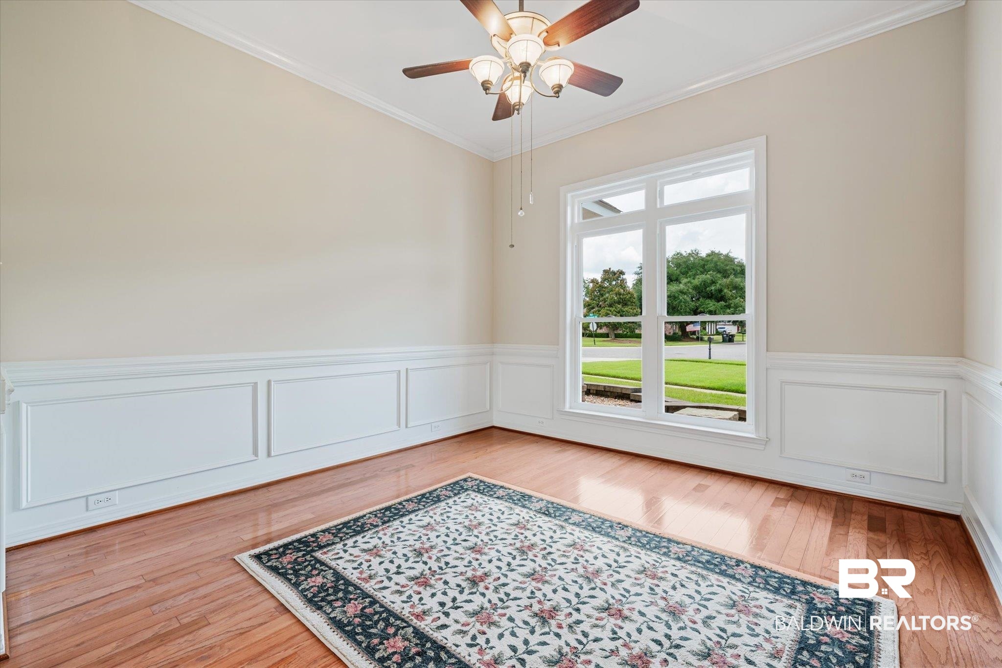 8809 Parliament Circle Daphne, AL 36526 - Photo 5 of 44 Dining Room