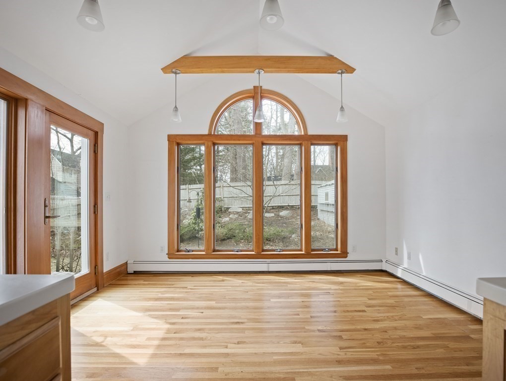 49 Leighton Road Wellesley, MA 02482 - Photo 8 of 18