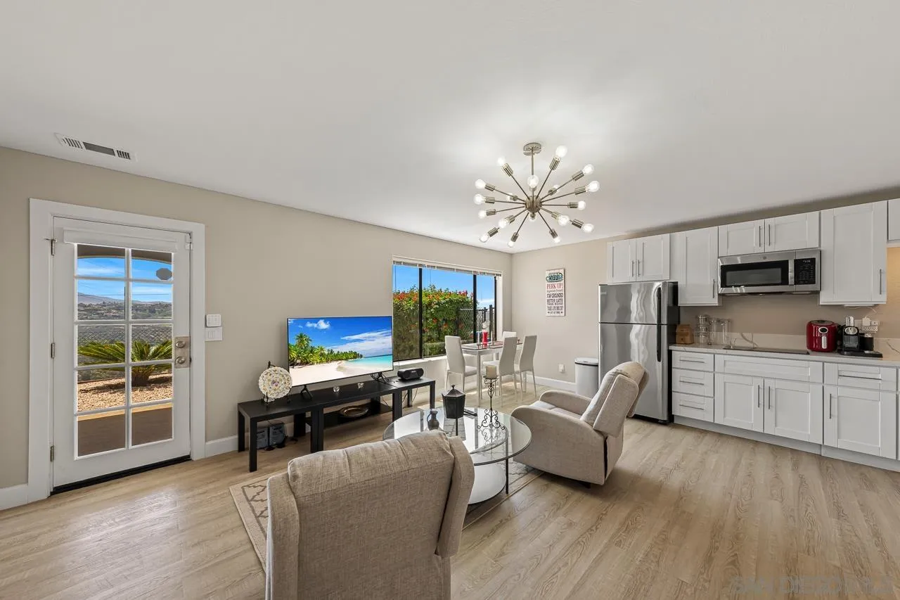 7087 Rancho Santa Fe View Court Rancho Santa Fe, CA 92067 - Photo 35 of 56