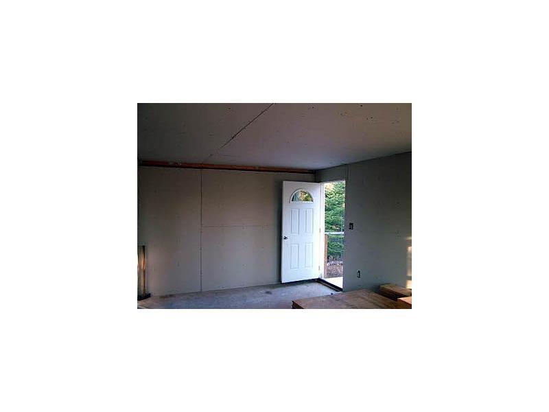 164 Tracy Road Amity, ME 04471 - Photo 25 of 35 Living Room.