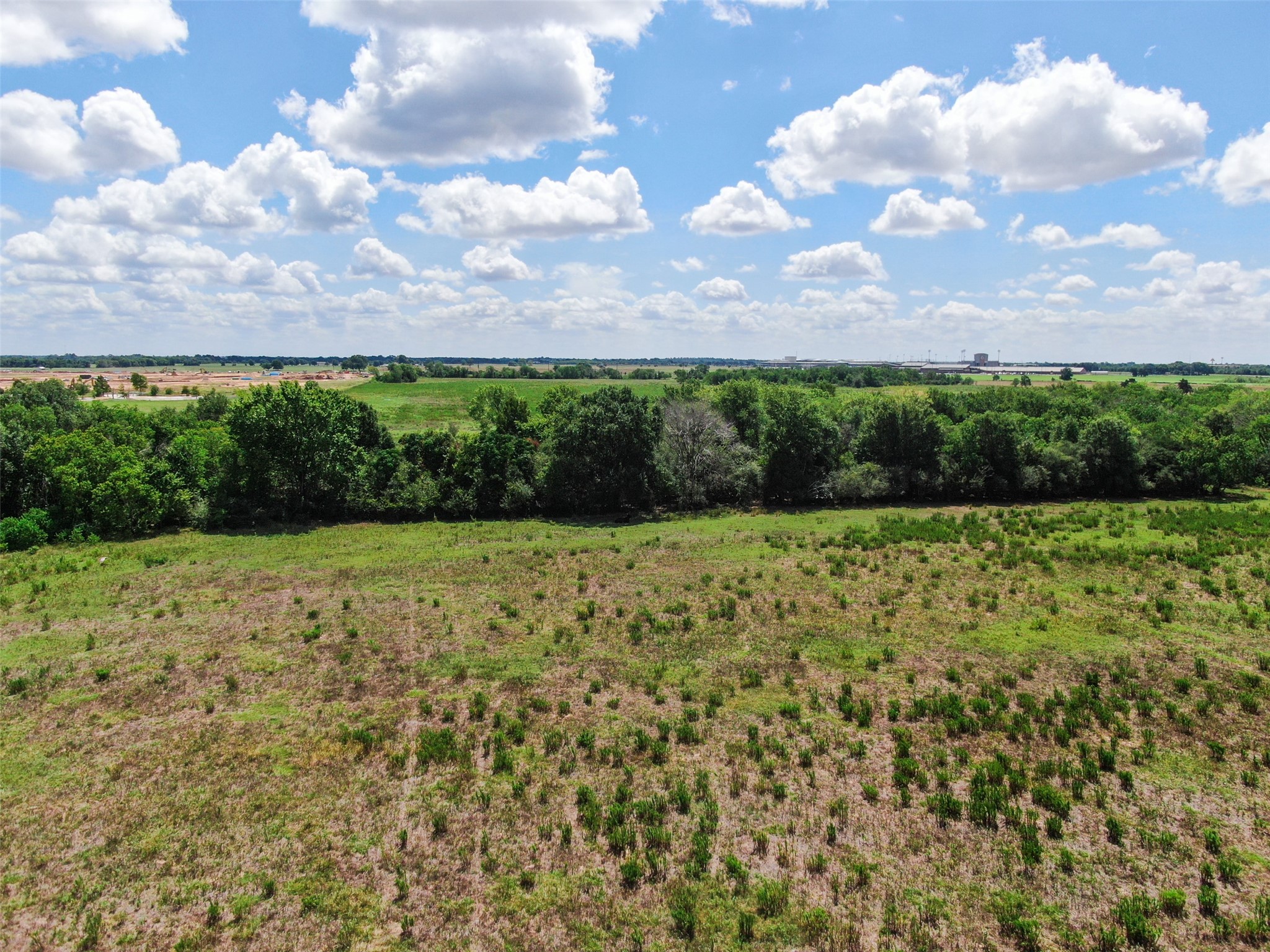21402 Field Store Road Waller, TX 77484 - Photo 9 of 10 Gallery Image 9