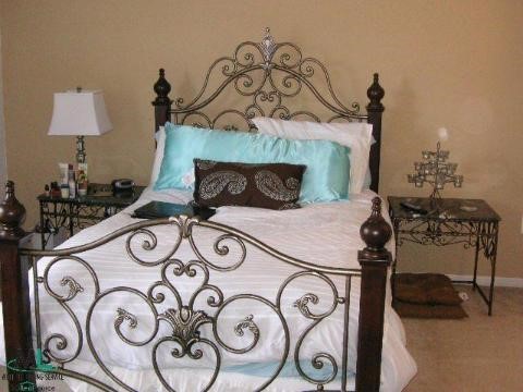 20214 Rodeo Court Southfield, MI 48075 - Photo 2 of 6 119526-1.JPG