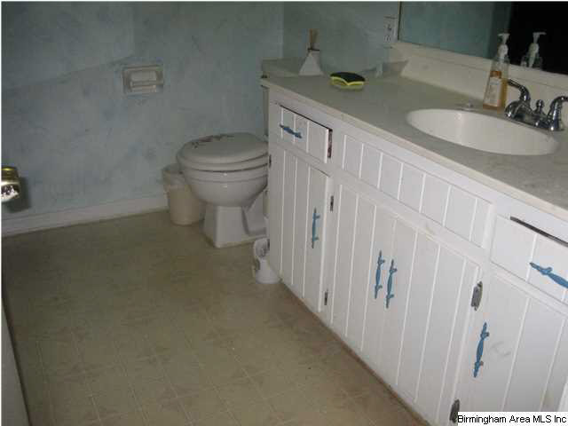 7 Mitzie Circle Alabaster, AL 35007 - Photo 18 of 27