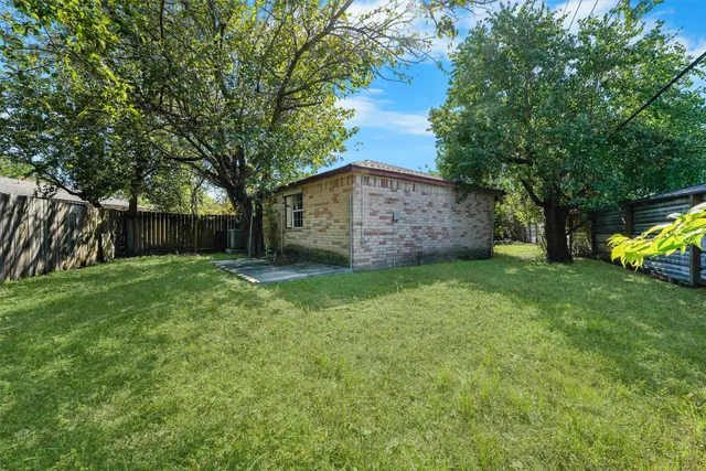 $212,800 | 11211 Early Spring Circle, Houston, TX 77064