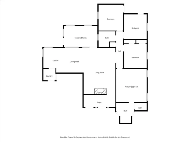 $212,800 | 11211 Early Spring Circle, Houston, TX 77064