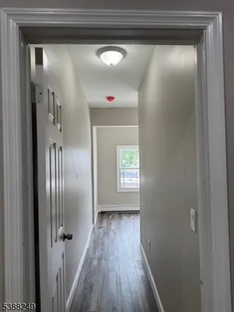 $2,800 | 443 Fulton Street, Unit 1, Elizabeth Port, NJ 07206