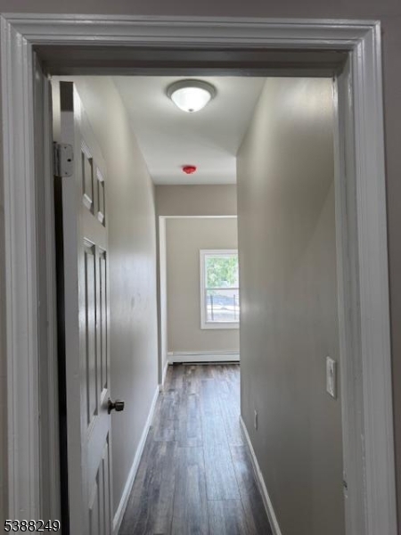 443 Fulton Street, Unit 1 Elizabeth Port, NJ 07206 - Photo 11 of 12