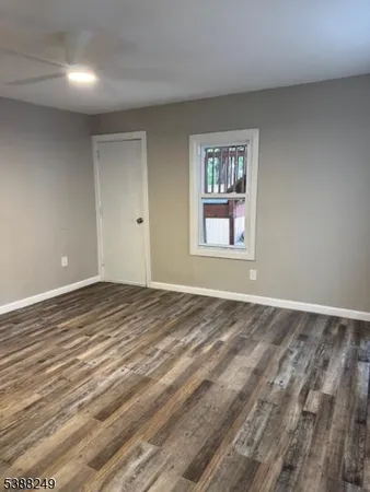 $2,800 | 443 Fulton Street, Unit 1, Elizabeth Port, NJ 07206