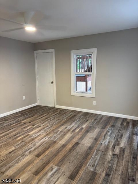 443 Fulton Street, Unit 1 Elizabeth Port, NJ 07206 - Photo 5 of 12