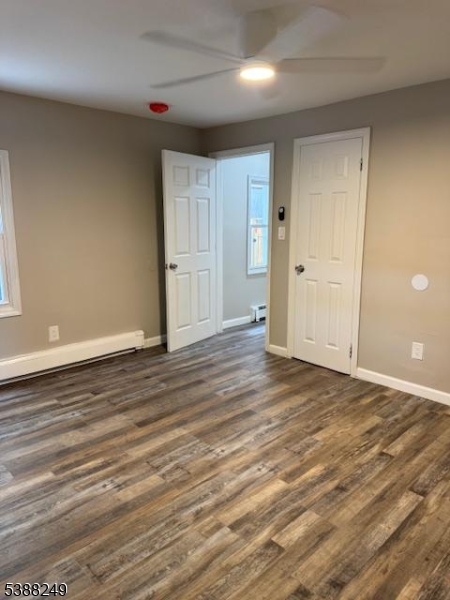 443 Fulton Street, Unit 1 Elizabeth Port, NJ 07206 - Photo 6 of 12