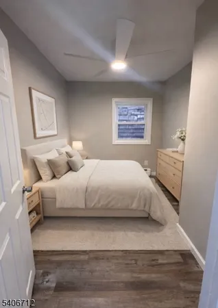 $2,800 | 443 Fulton Street, Unit 1, Elizabeth Port, NJ 07206