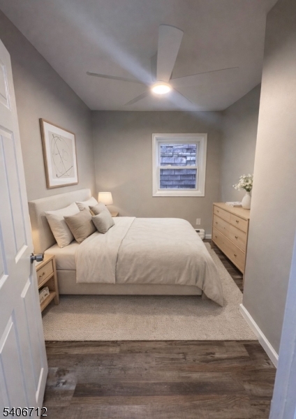 443 Fulton Street, Unit 1 Elizabeth Port, NJ 07206 - Photo 7 of 12