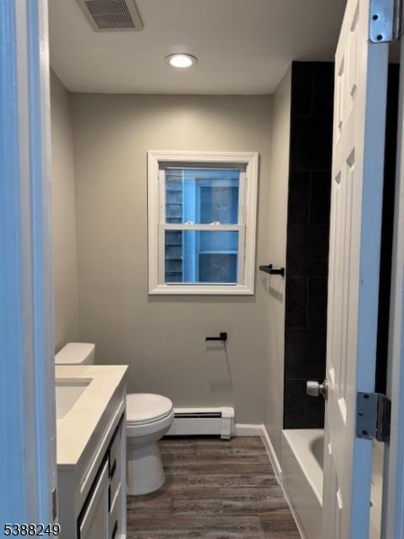 443 Fulton Street, Unit 1 Elizabeth Port, NJ 07206 - Photo 10 of 12