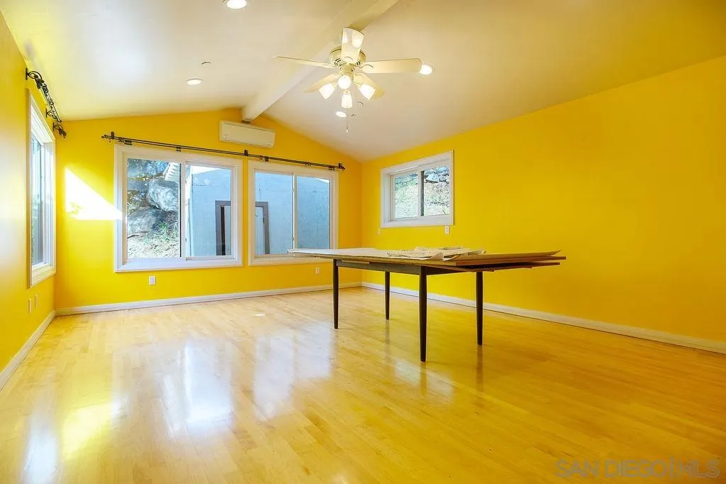 9707 Shadow Road La Mesa, CA 91941 - Photo 36 of 71