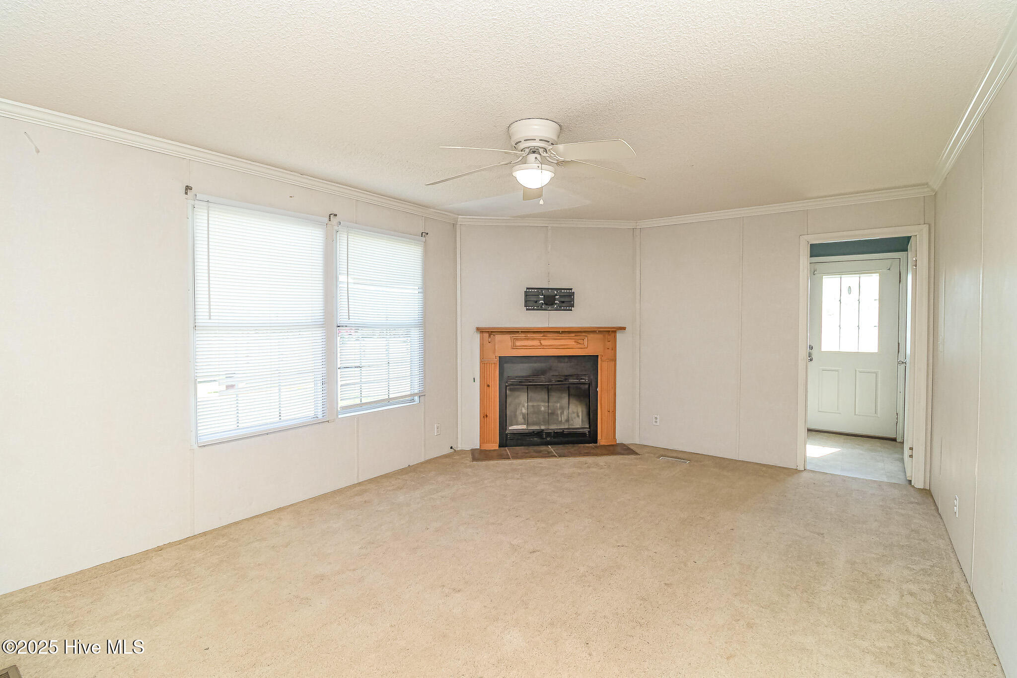 44 Wall Street Snow Hill, NC 28580 - Photo 11 of 31 IMG_1842