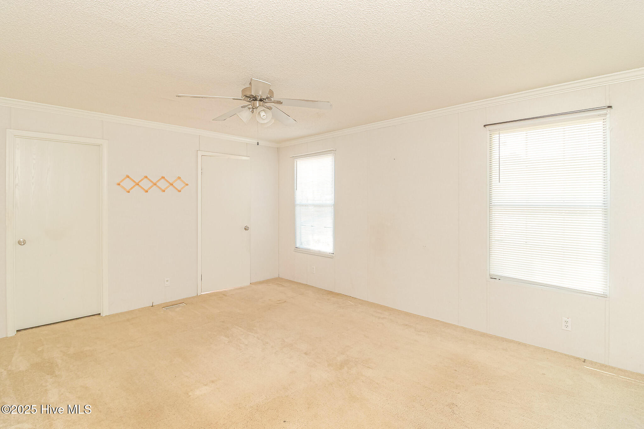 44 Wall Street Snow Hill, NC 28580 - Photo 15 of 31 IMG_1849